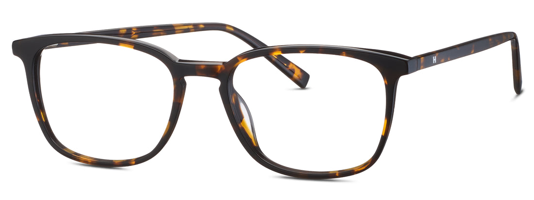 Occhiali da vista humphreys 583184 60 marron masculino taglia 51mm - Vista principale