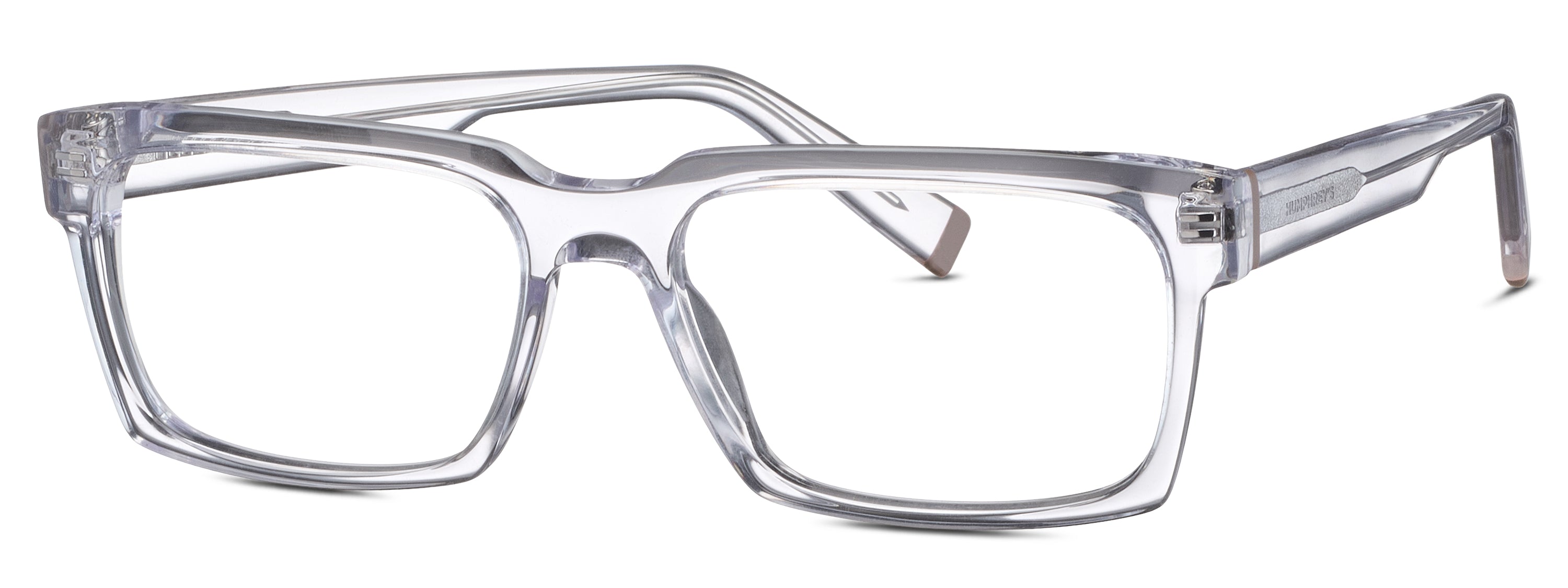 HUMPHREYS 583193 00 55