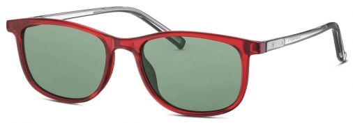 HUMPHREYS 584043 50 40