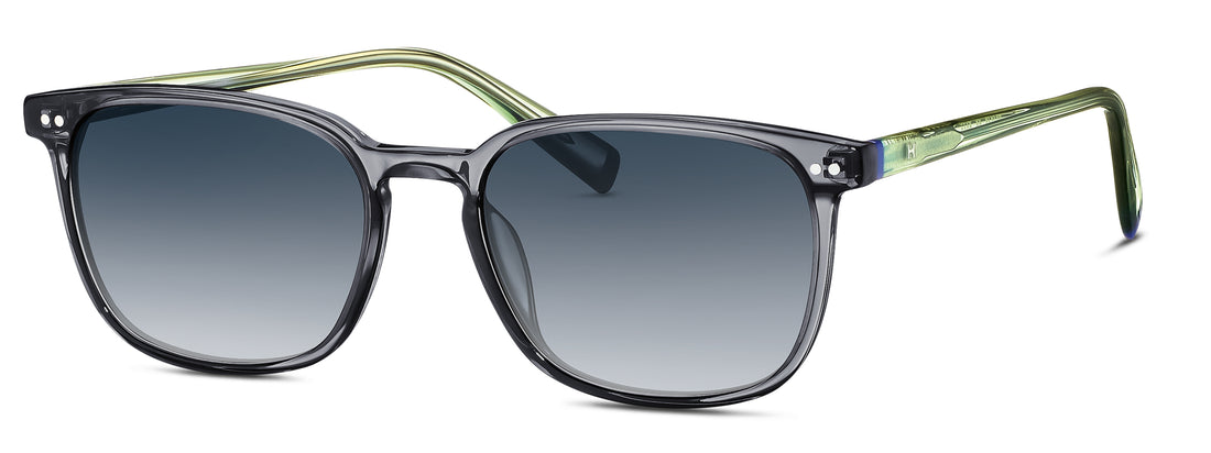 HUMPHREYS 584046 30 39