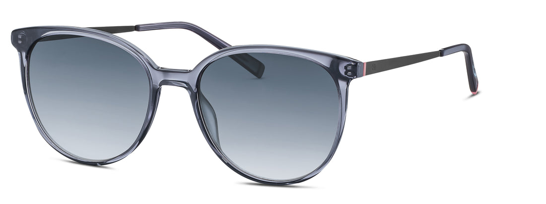 Occhiali da sole humphreys 585304 30 unisex taglia 39mm - Vista principale