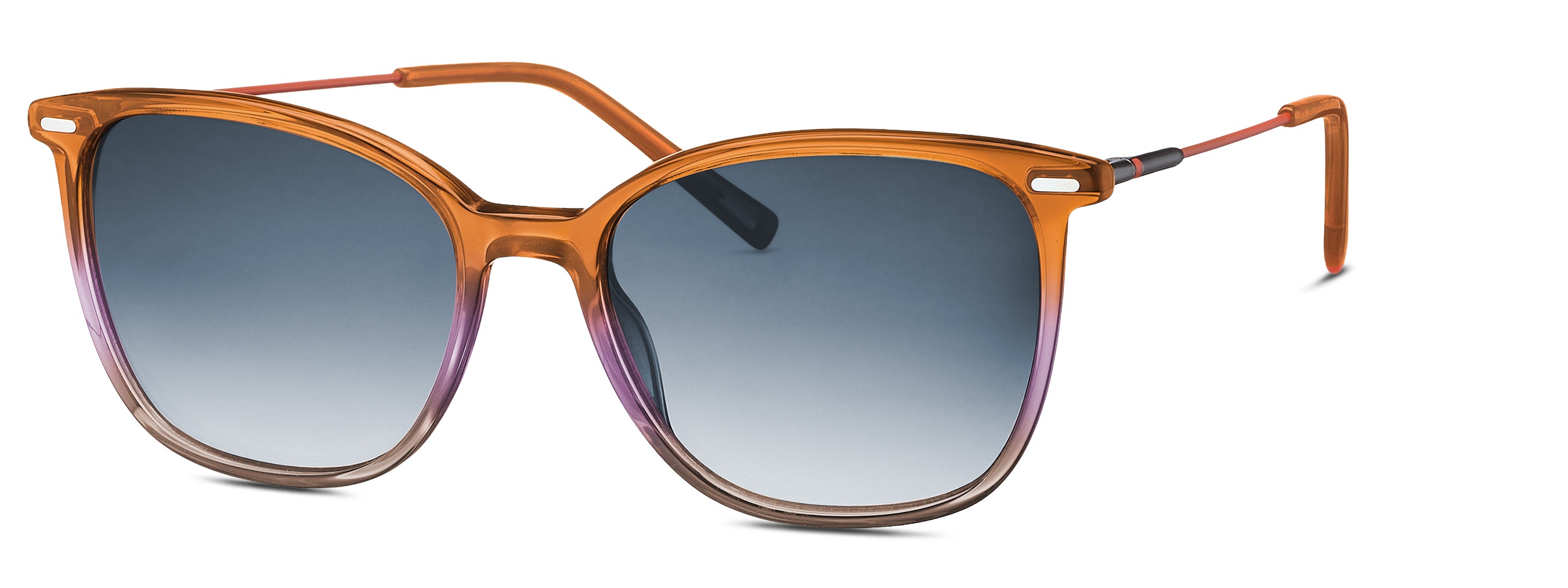 HUMPHREYS 585346 80 30