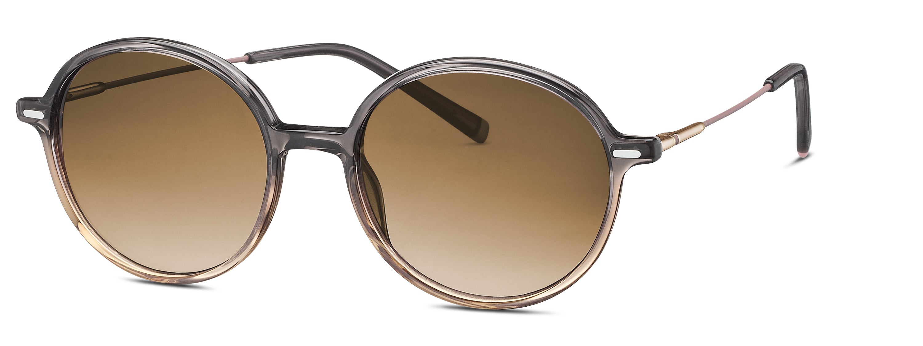 HUMPHREYS 585348 69 30