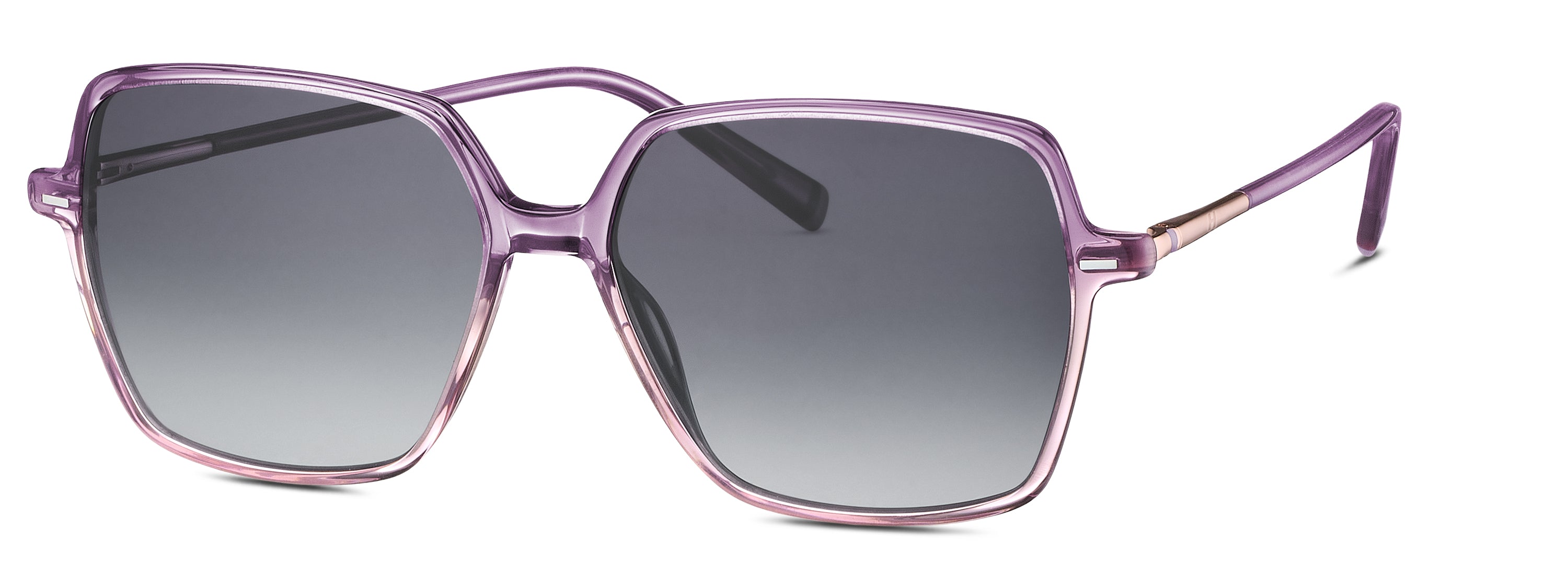 HUMPHREYS 585350 55 20