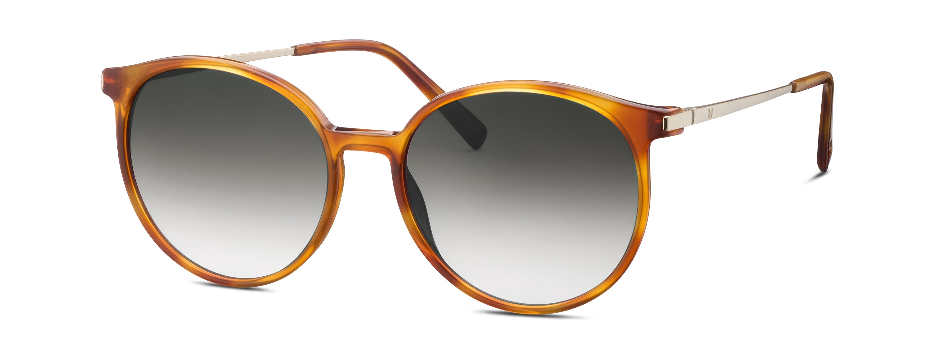 HUMPHREYS 585353 60 30