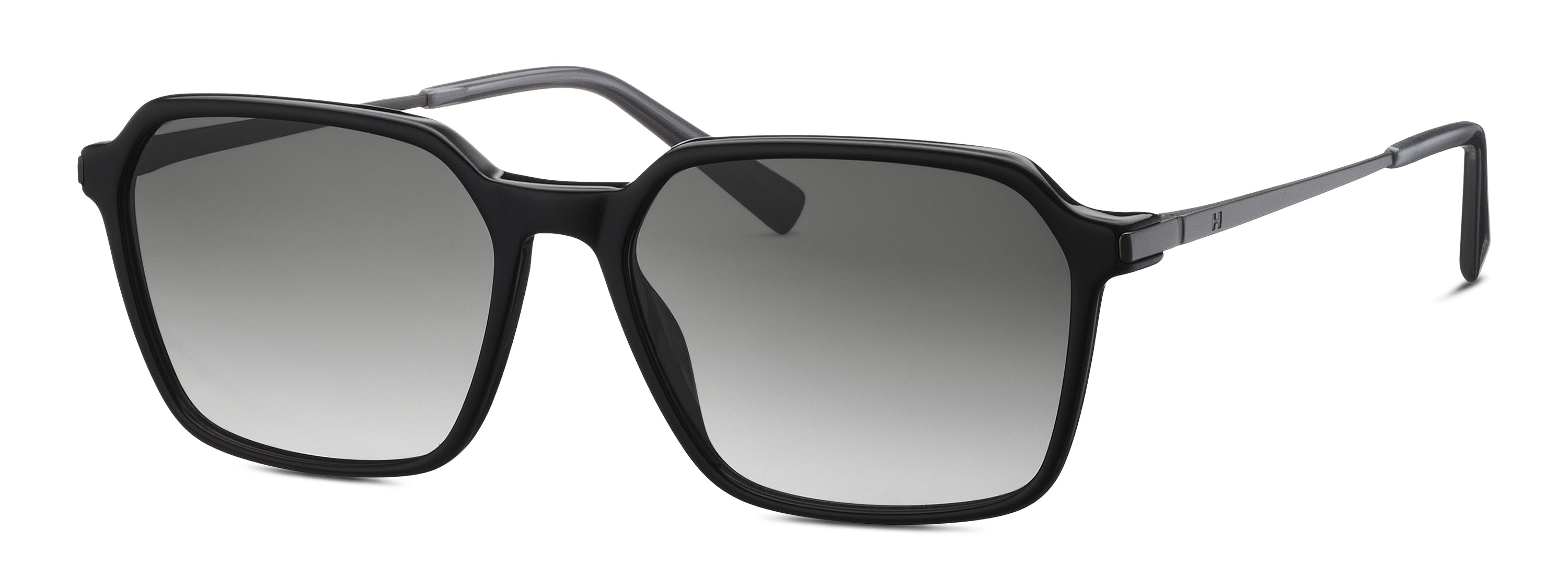 HUMPHREYS 585354 10 30