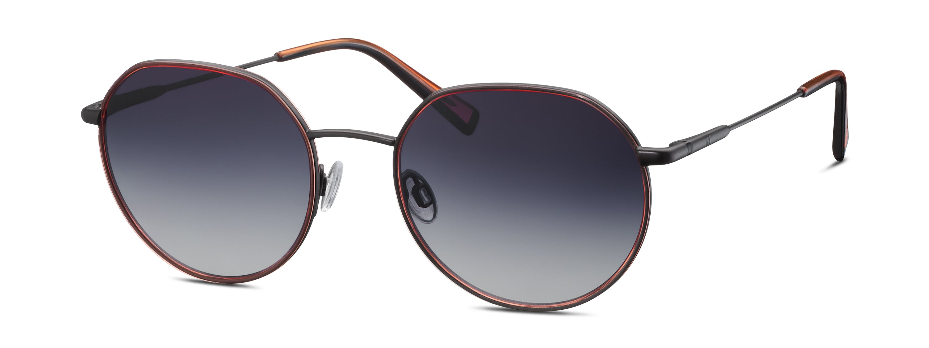 HUMPHREYS 585355 60 30