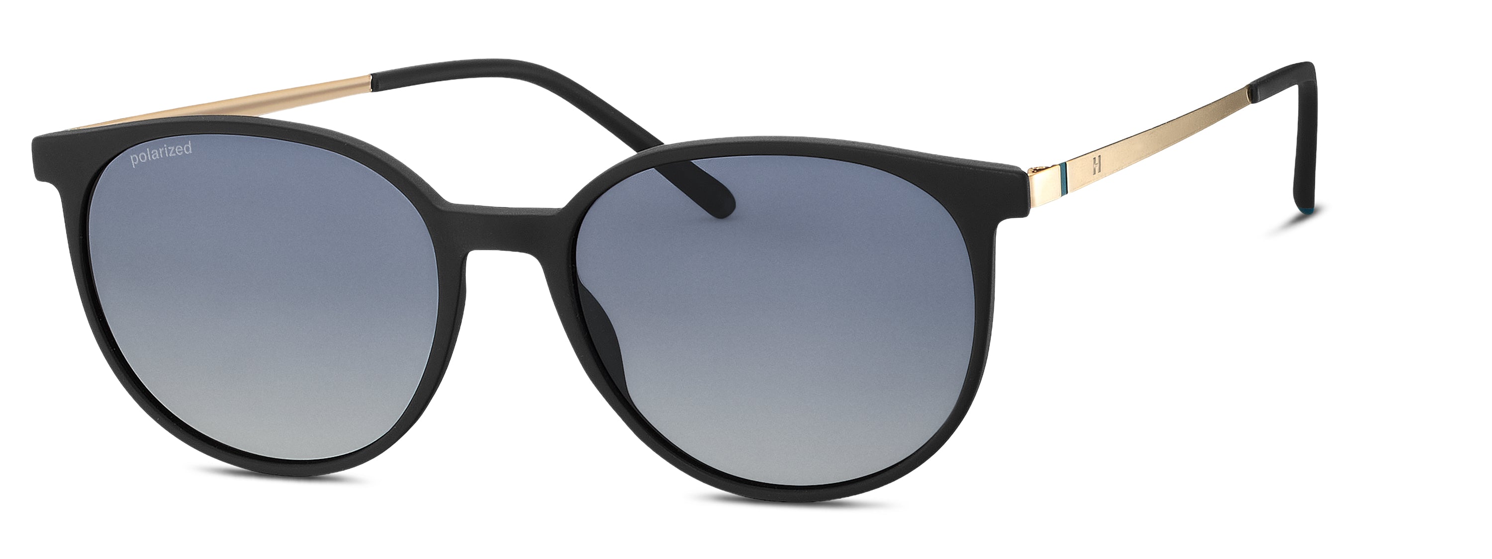 HUMPHREYS 586134 10 39