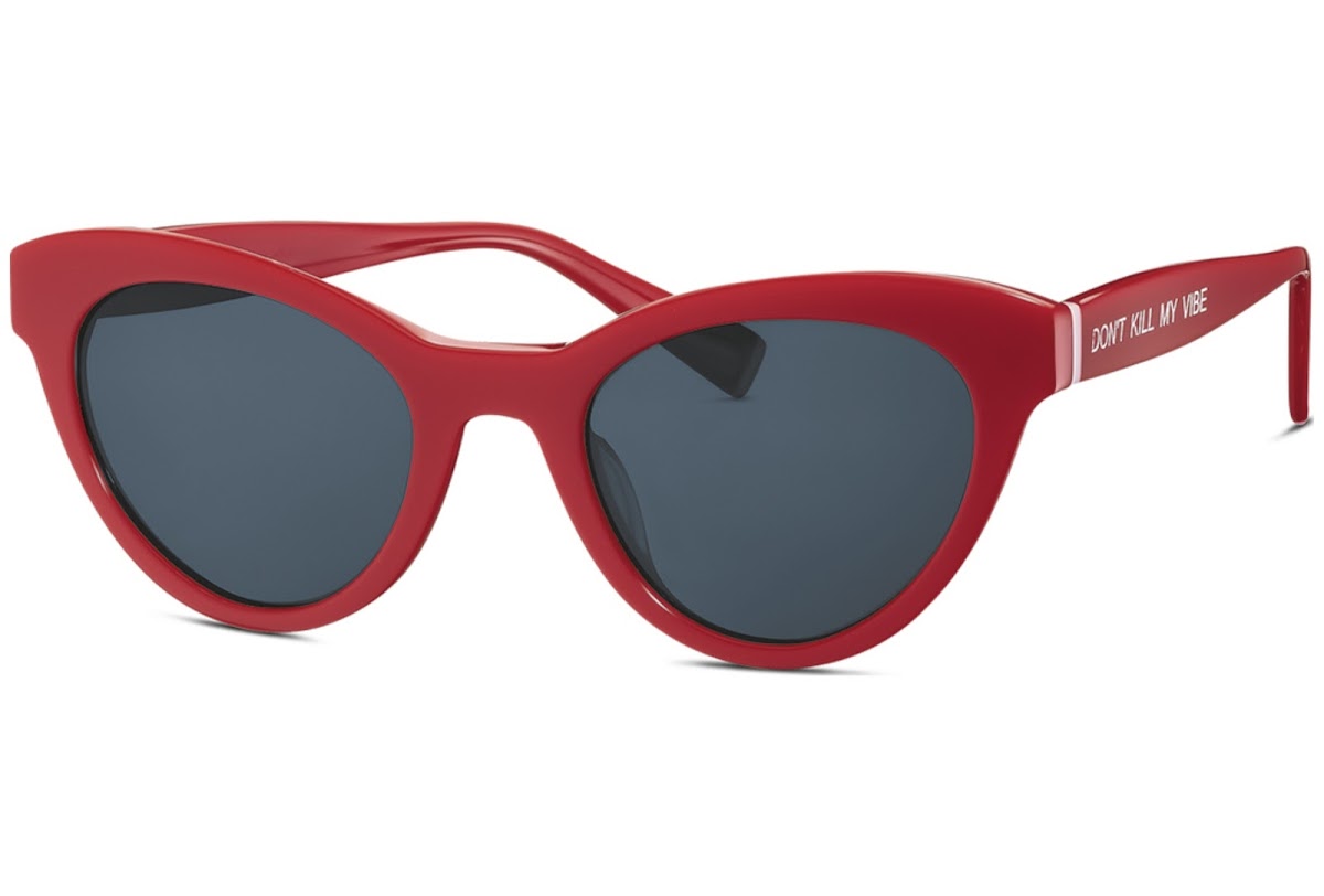 HUMPHREYS 588144 50 99