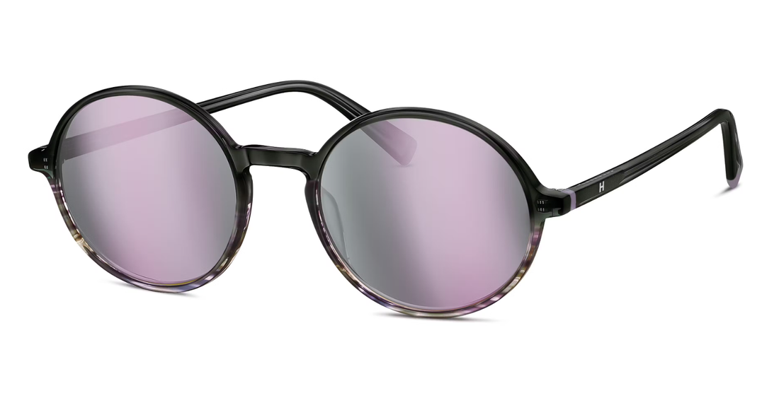 HUMPHREYS 588163 402330 53