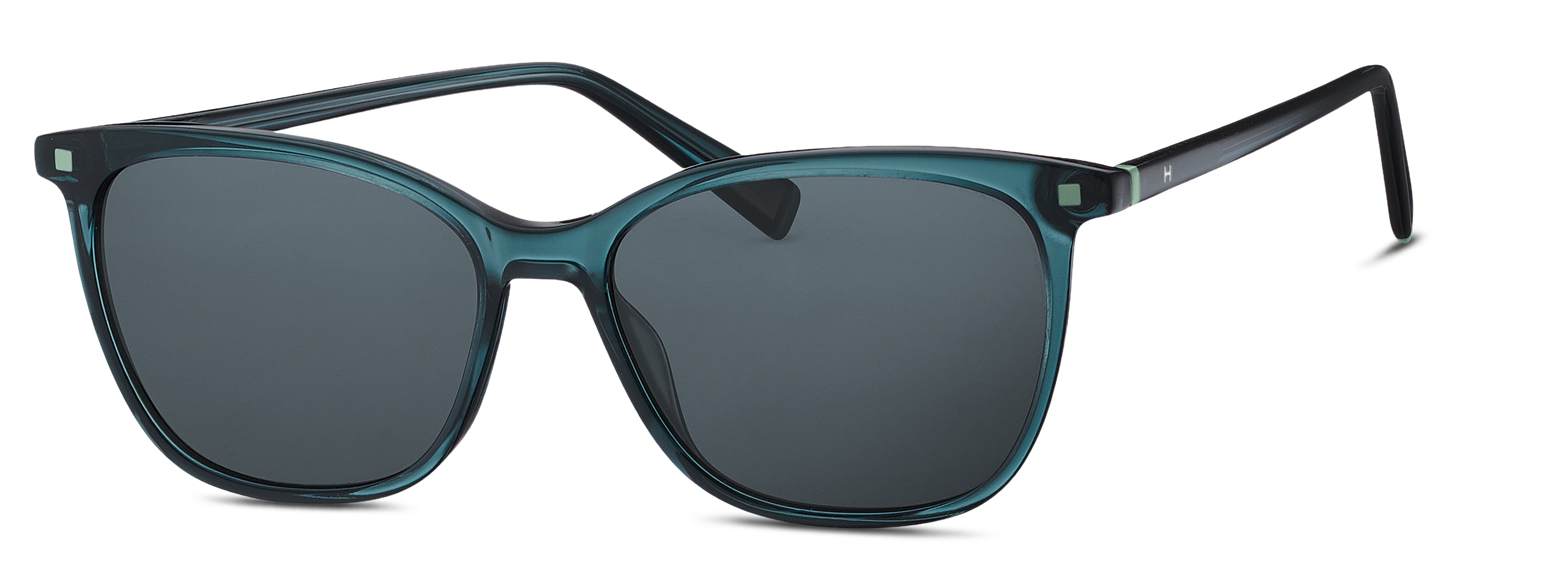 HUMPHREYS 588174 70 30