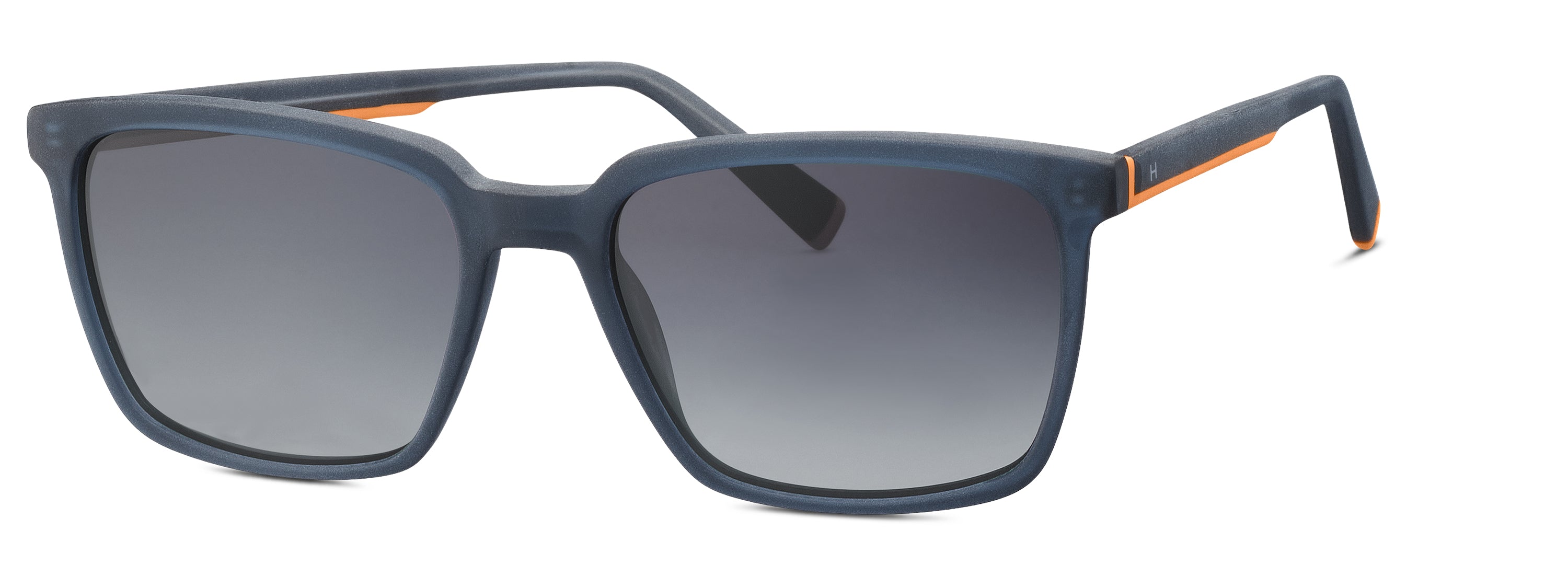 HUMPHREYS 588181 70 20