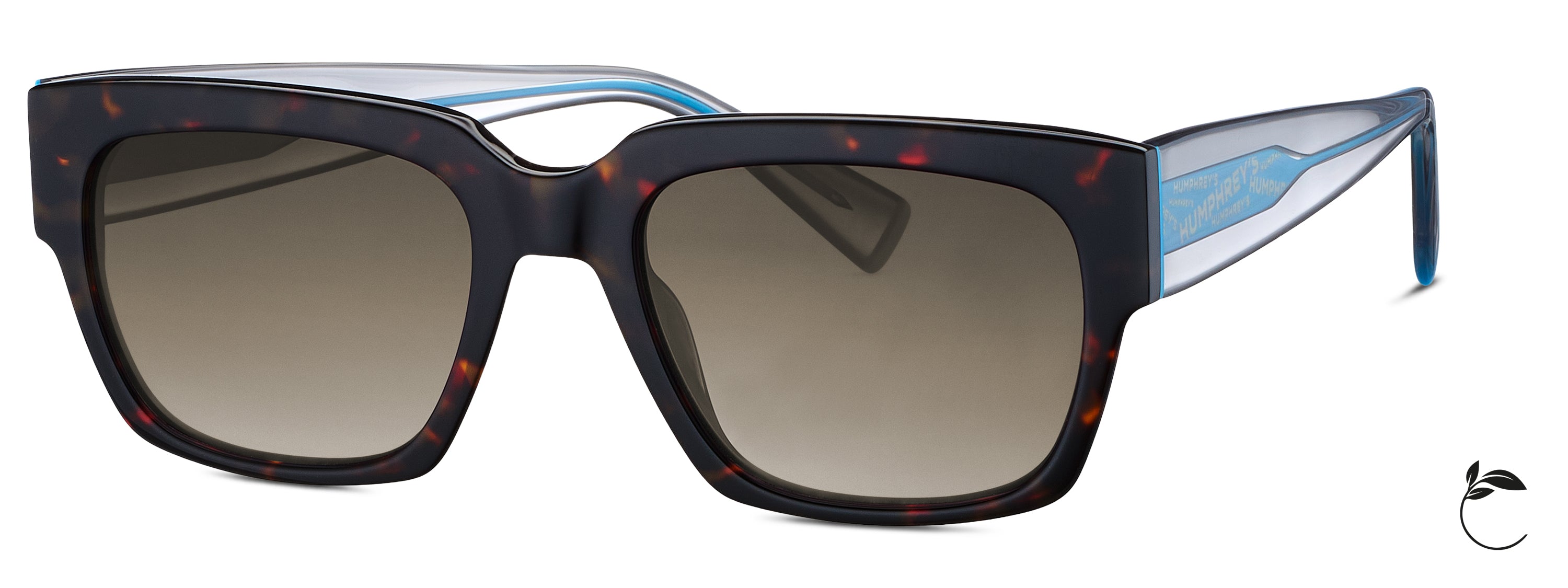 HUMPHREYS 588196 60 30