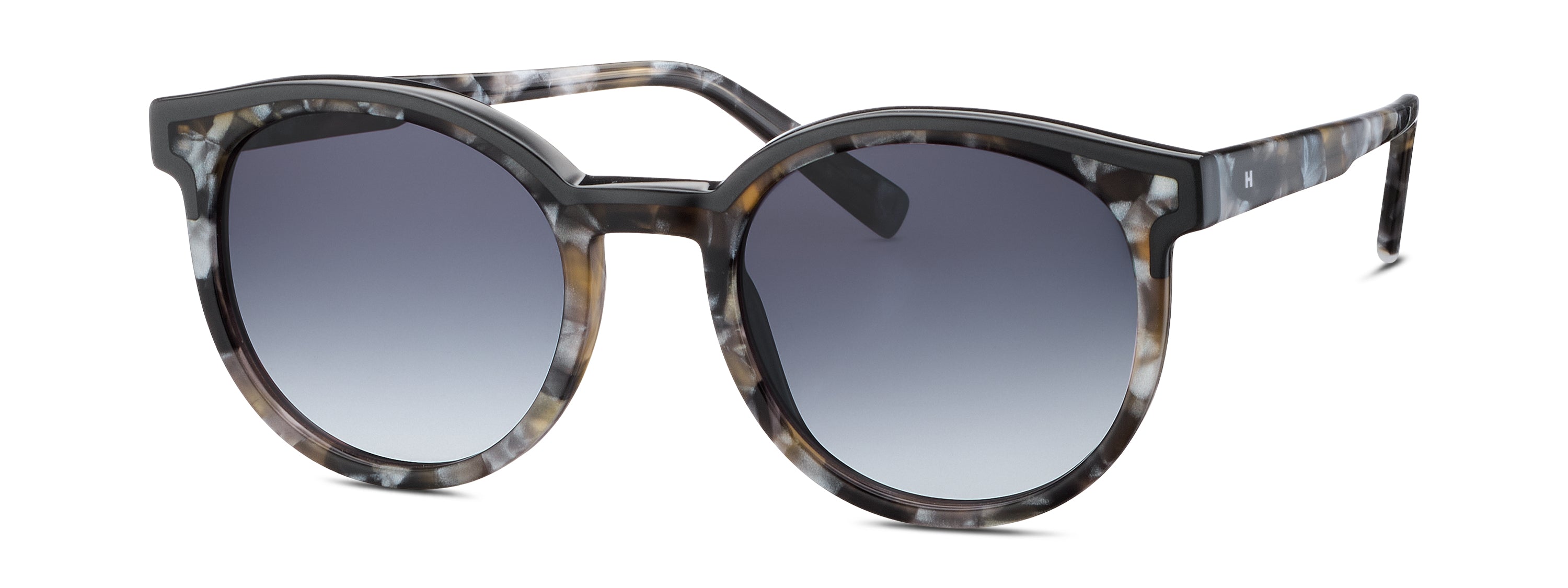 HUMPHREYS 588198 63 20