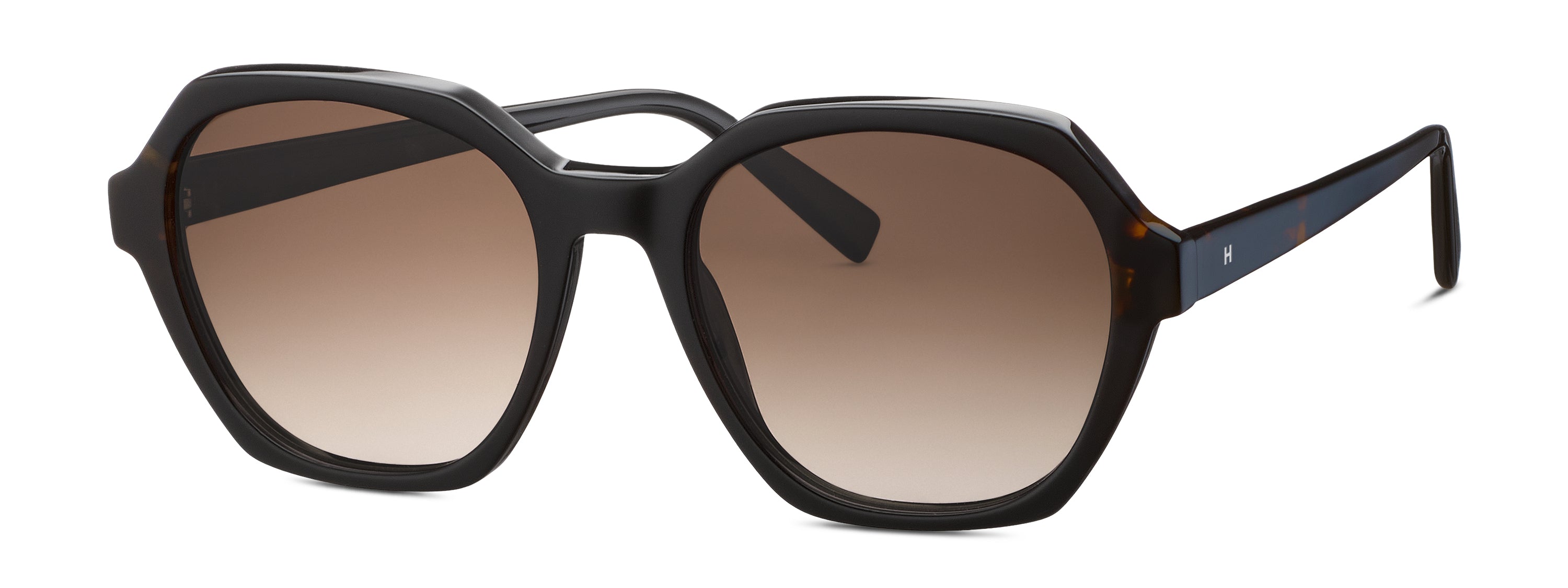 HUMPHREYS 588199 10 20