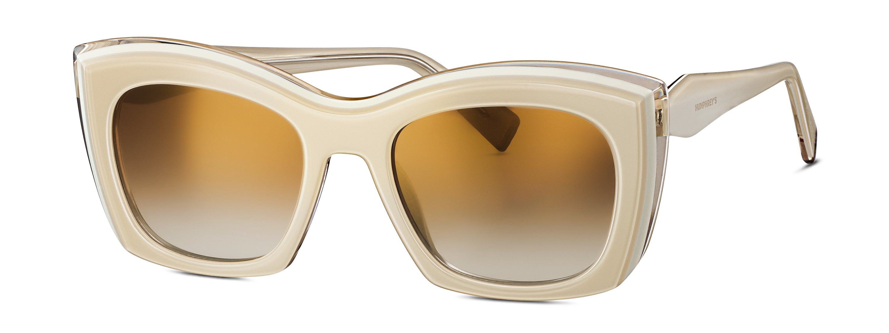 HUMPHREYS 588201 90 23