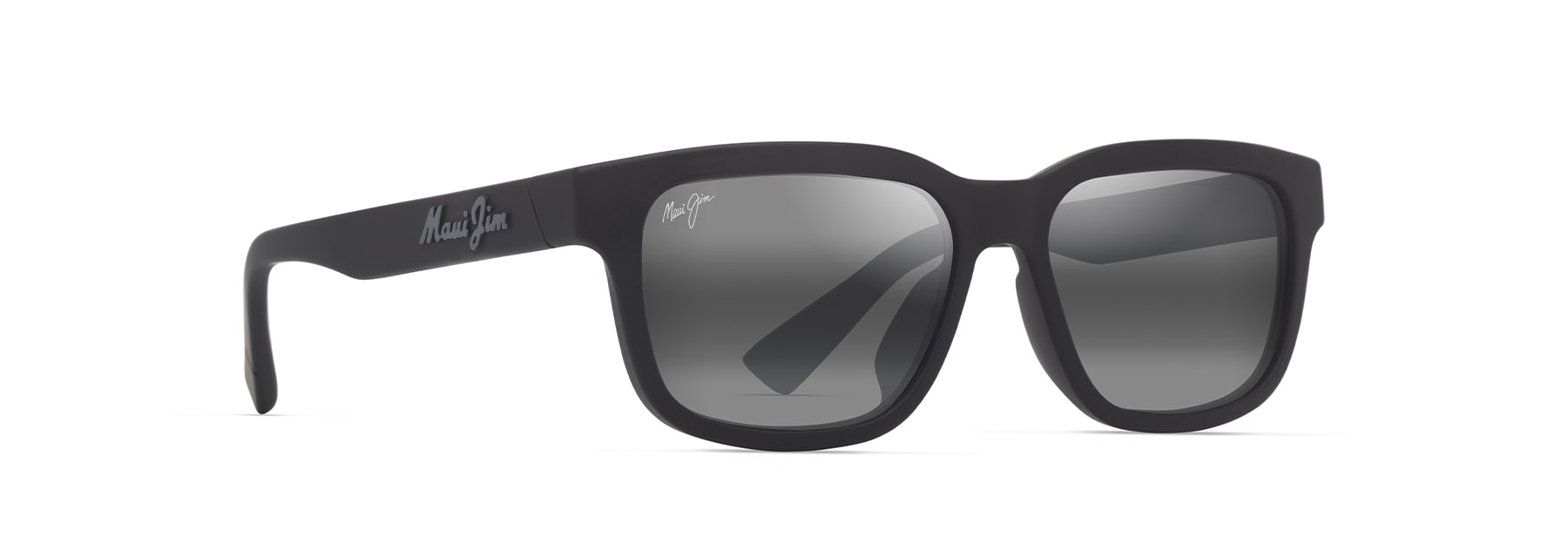 MAUI JIM MJ0594SA Kopikala 001 56