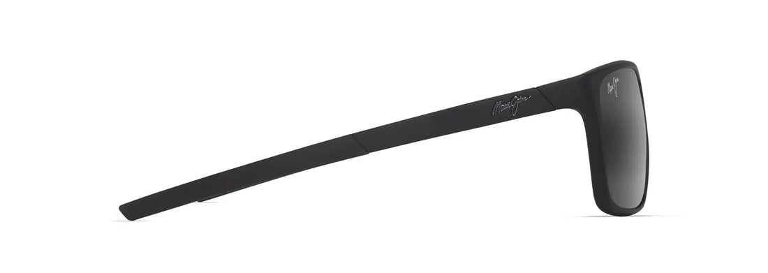 MAUI JIM MJ0598S Lehopulu 001 58