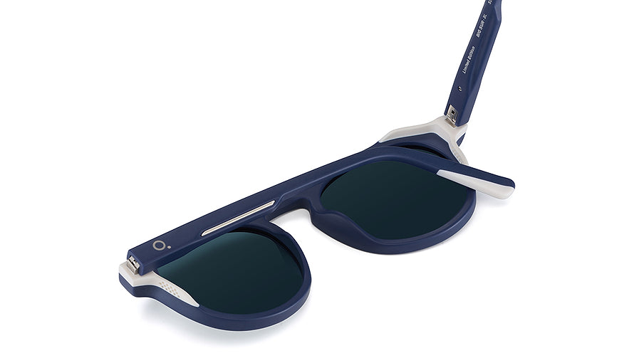 ETNIA BARCELONA BIG SUR C.A. SUN BL 52