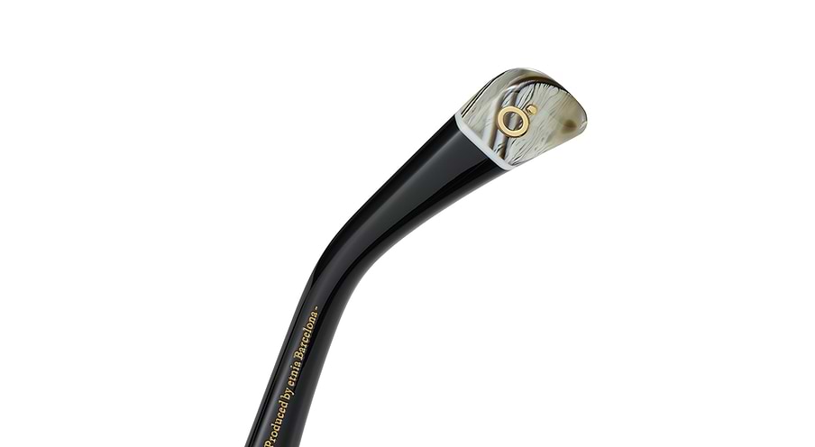 ETNIA BARCELONA CALA BLANCA SUN BKGY 53