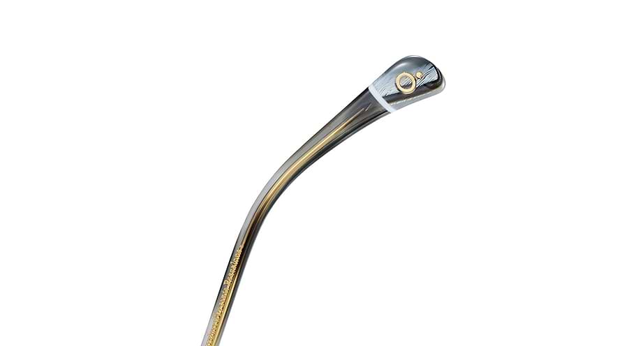 ETNIA BARCELONA CALA BONA BKHV 52