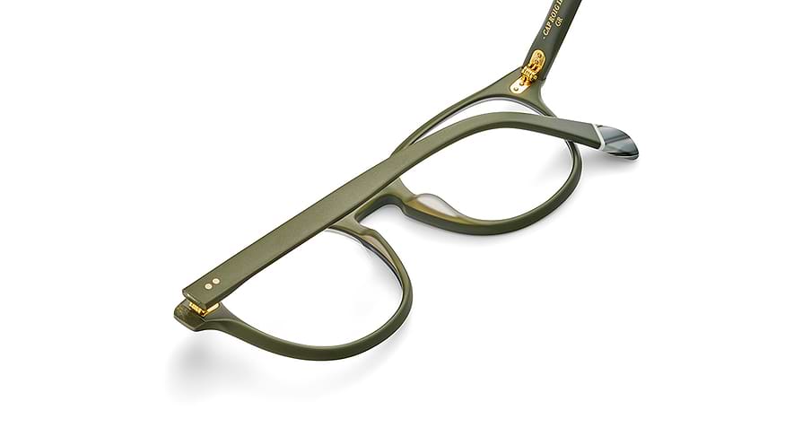 ETNIA BARCELONA CAP ROIG II GR 48