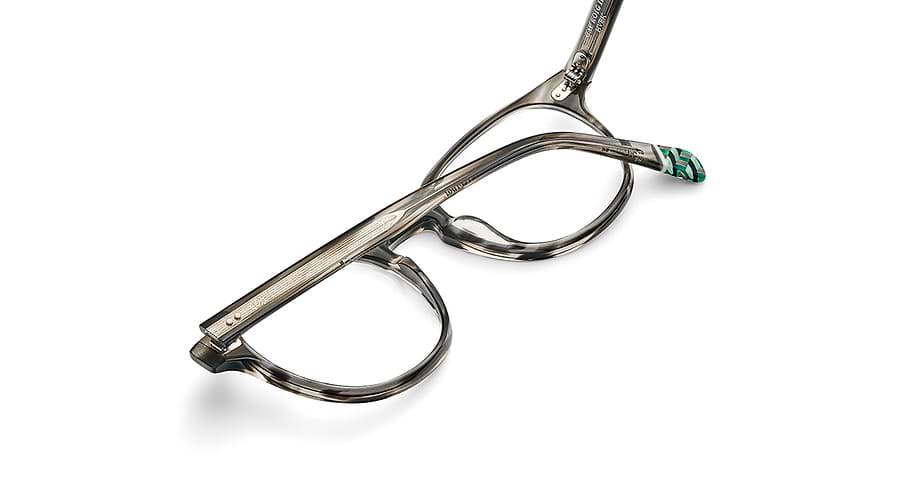 ETNIA BARCELONA CAP ROIG II HVBK 48