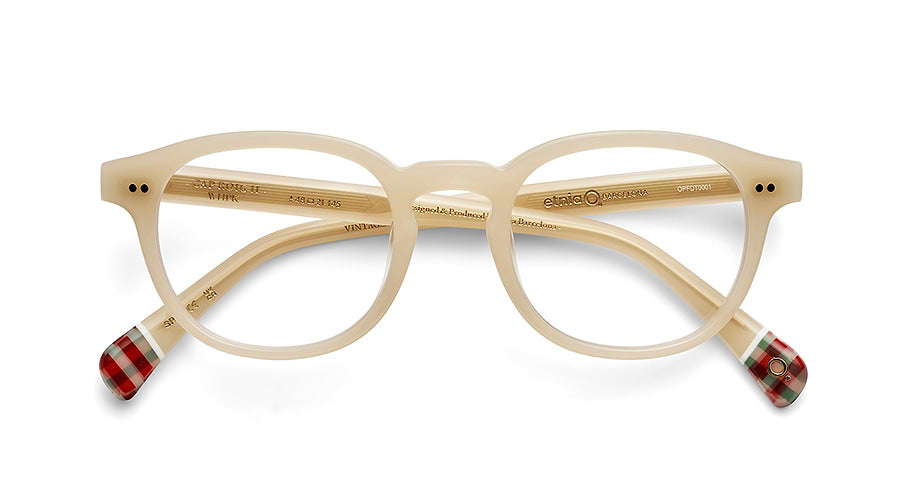 ETNIA BARCELONA CAP ROIG II WHPK 50