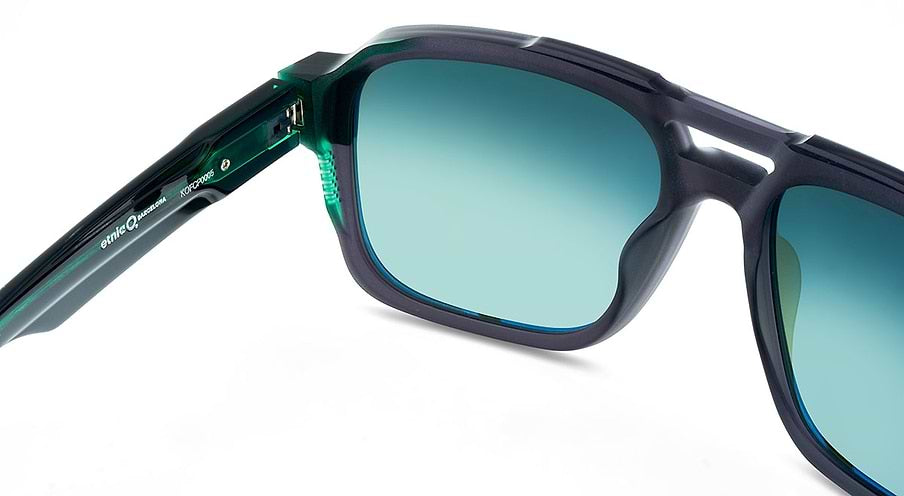 ETNIA BARCELONA EL RENO SUN BKGR 57