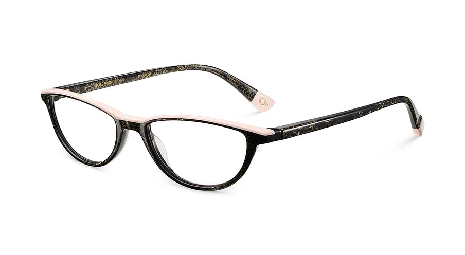 ETNIA BARCELONA HALF MOON CHPK 51