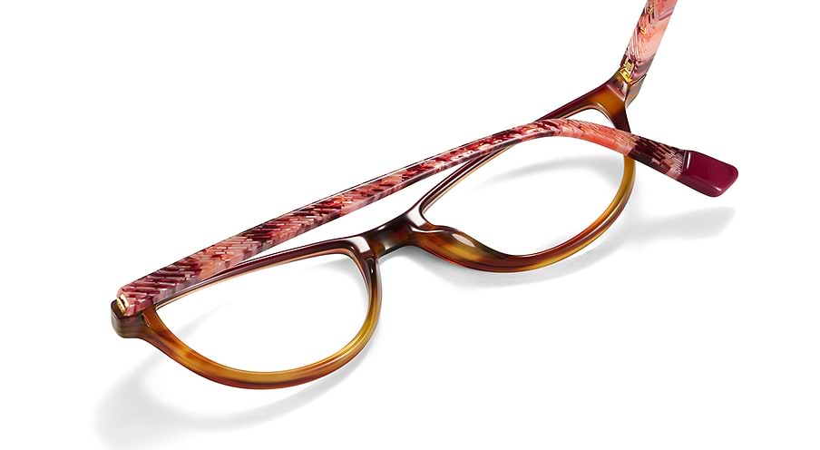 ETNIA BARCELONA HALF MOON HVBX 51