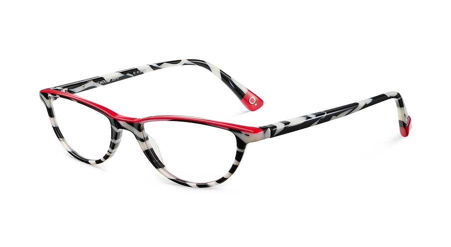 ETNIA BARCELONA HALF MOON ZEFU 51