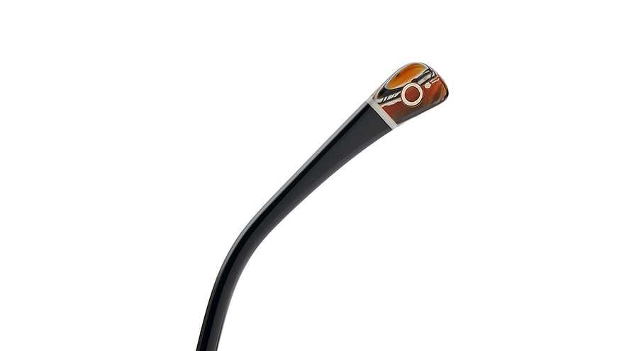 ETNIA BARCELONA KALLIO III BKBR 49