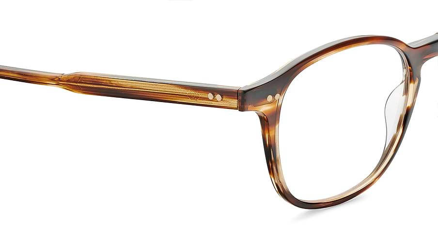 ETNIA BARCELONA KALLIO III HVRD 49