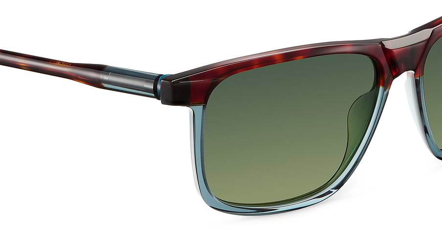 ETNIA BARCELONA KOHLMARKT 3 SUN HVPT 59