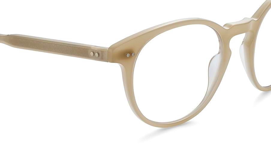 ETNIA BARCELONA KREUZBERG III WHRD 47