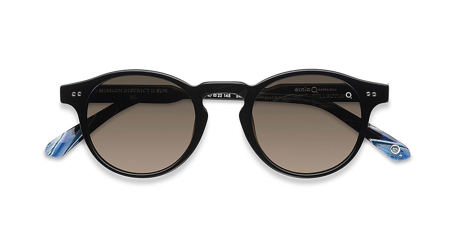 ETNIA BARCELONA MISSION DISTRICT SUN II BK 47