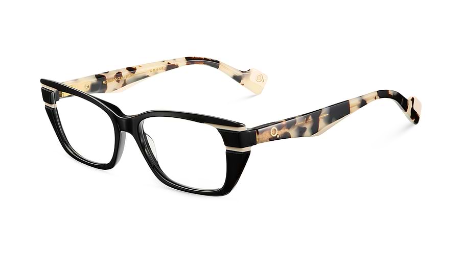 ETNIA BARCELONA MIXURA NO4 BKHV 52