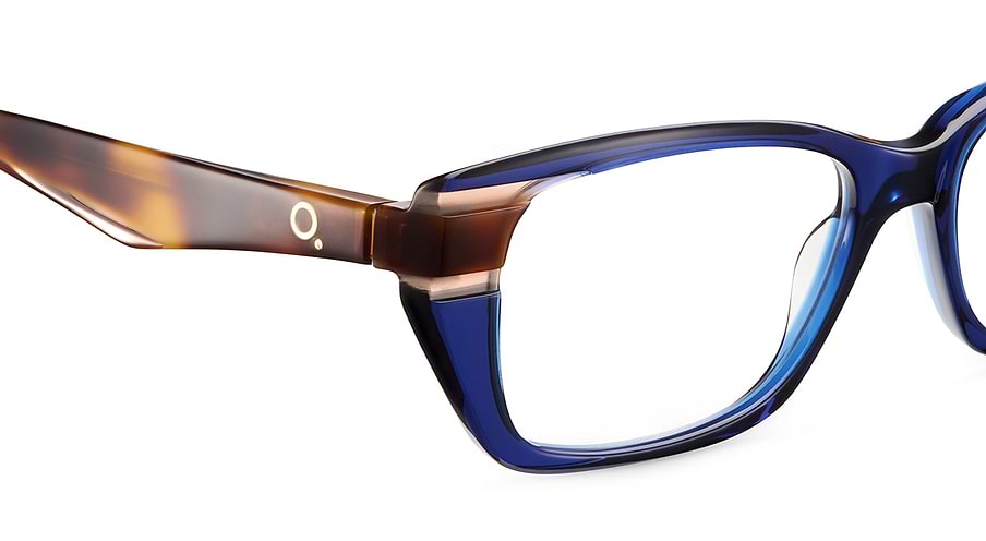 ETNIA BARCELONA MIXURA NO4 DBPK 52