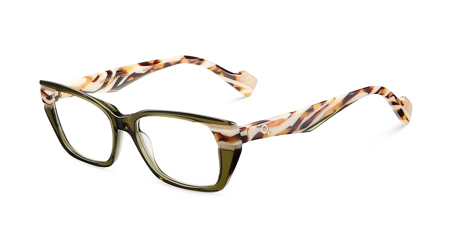 ETNIA BARCELONA MIXURA NO4 GRZE 52