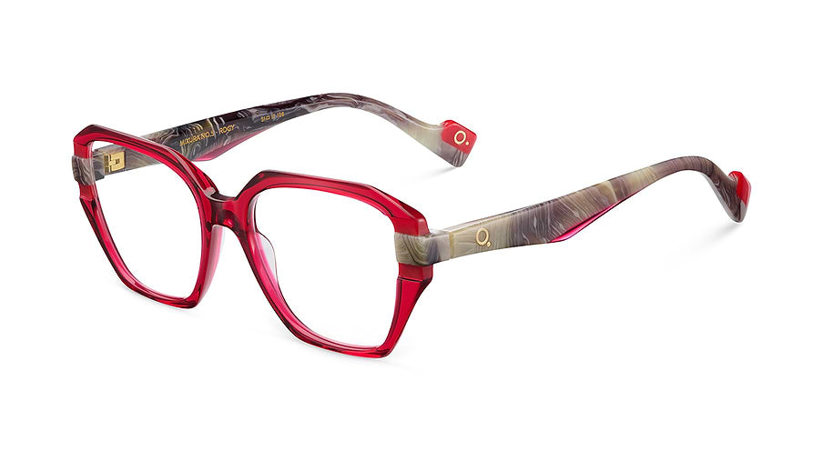 ETNIA BARCELONA MIXURA NO5 RDGY 51