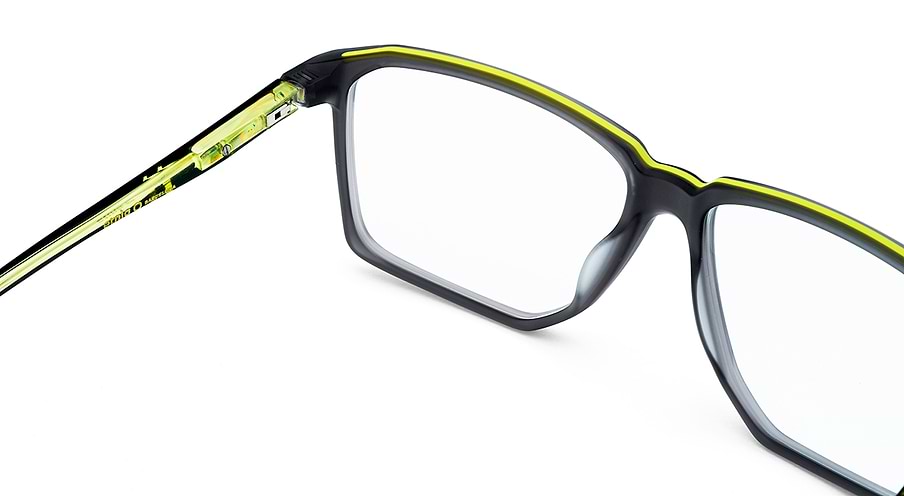 ETNIA BARCELONA MONT VENTOUX BKYW 56