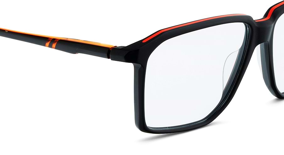 ETNIA BARCELONA MONT VENTOUX BROG 56