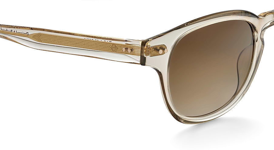 ETNIA BARCELONA PALA II SUN GYBR 48