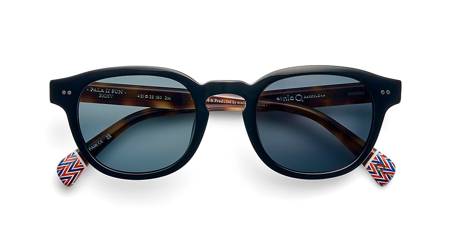 ETNIA BARCELONA PALA II SUN BKHV 51