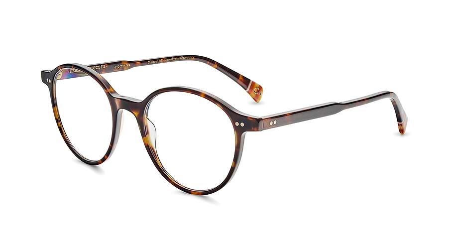 ETNIA BARCELONA PEARL DISTRICT III HV 48