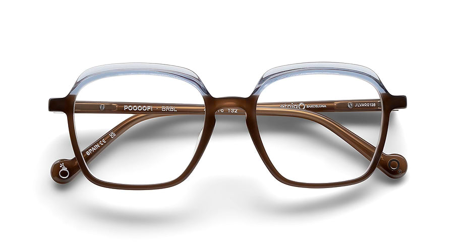 ETNIA BARCELONA POOOOF BRBL 47