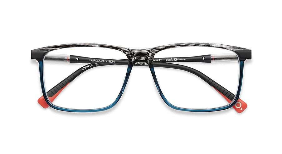 ETNIA BARCELONA LA POSADA BKPT 58