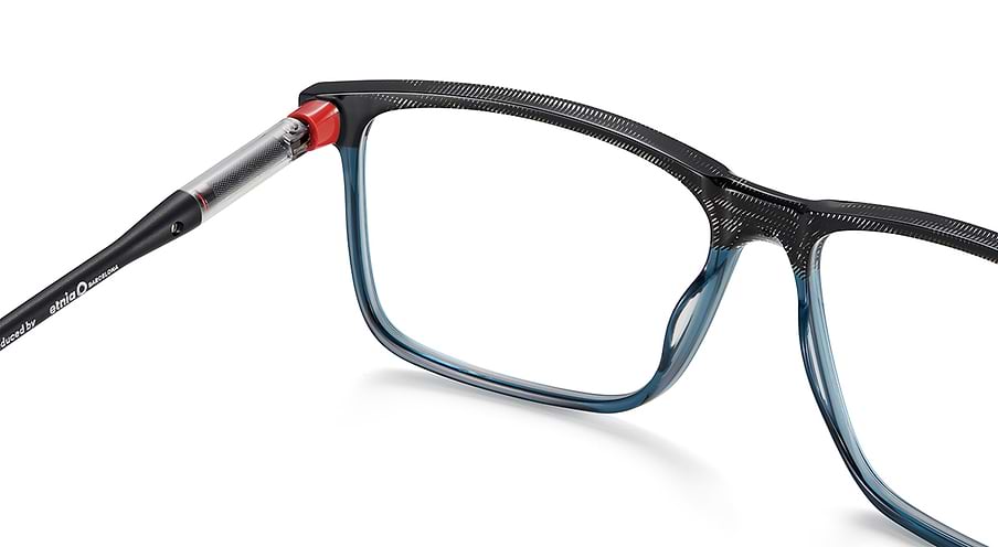 ETNIA BARCELONA LA POSADA BKPT 51