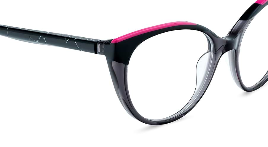 ETNIA BARCELONA SANTA ANA BKFU 52